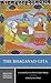 The Bhagavad Gita