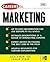 Careers in Marketing (McGraw-Hill Professional Careers (Paperback))