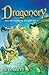 Dragonory and Other Stories to Read and Tell (Storyteller)