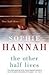 The Other Half Lives (Spilling CID, #4)
