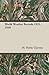 World Weather Records 1921-...