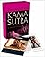 The Modern Kama Sutra in a Box by KAMINI