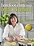 Barefoot Contessa: Back to Basics, The