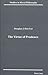 The Virtue of Prudence (Studies in Moral Philosophy)
