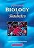 Advanced Biology Statistics