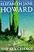 The Sea Change by Elizabeth Jane Howard