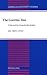 The Gorrión Tree: Cuba and the Grenada Revolution (American University Studies)