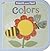 Colors: Touch and Feel (Little Learners)