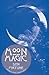 Moon Magic