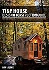 Tiny House Design...