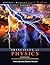 Principles of Physics Extended, International Student Version