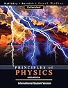 Principles of Phy...