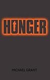 Hunger