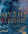 Myths and Legends...