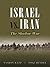 Israel vs. Iran by Yoaz Hendel Israel vs. Iran by Yoaz Hendel