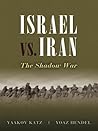 Israel vs. Iran: ...