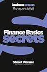 Finance Basics