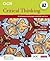 OCR A2 Critical Thinking Student Book, 2nd edition