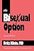 The Bisexual Option
