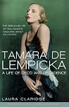 Tamara De Lempick...