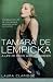 Tamara De Lempicka (Bloomsbury Lives of Women) by Claridge, Laura (2010) Paperback