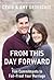 From This Day Forward by Craig Groeschel
