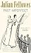 Past Imperfect by Julian Fellowes