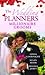 The Wedding Planners : Millionaire Grooms