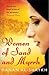 Women of Sand and Myrrh