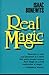 Real Magic: An Introductory Treatise on the Basic Principles of Yellow Magic