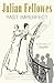 Past Imperfect by Julian Fellowes