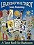 Learning the Tarot: A Tarot Book for Beginners