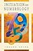 Initiation Into Numerology: A Practical Guide for Reading Your Own Numbers