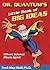 Dr. Quantum's Little Book of Big Ideas: Where Science Meets Spirit