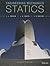 Engineering Mechanics: Statics