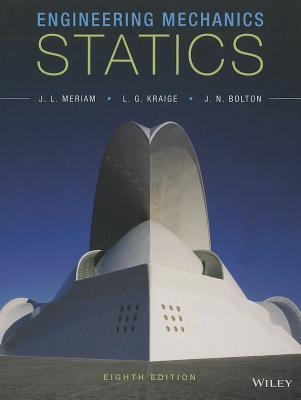 Engineering Mechanics: Statics