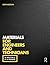 Materials for Engineers and...