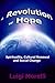 A Revolution of Hope by Luigi Morelli