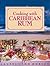 Cooking with Caribbean Rum