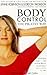 Body Control : The Pilates Way