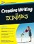 Creative Writing for Dummies