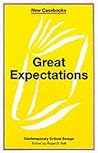 Great Expectations: Contemporary Critical Essays