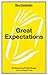 Great Expectations: Contemporary Critical Essays
