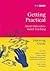 Getting Pratical: Learner-centered and Outcomes-based Teaching