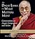The Dalai Lama on What Matters Most: Conversations on Anger, Compassion, and Action