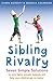 Sibling Rivalry: Seven Simp...