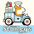 Stanley's Diner