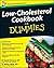 Low-Cholesterol Cookbook fo...