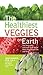 The Healthiest Veggies on E...