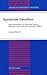 Spectacular Narratives: Representation of Class and War in Stephen Crane and the American 1890s (American University Studies)